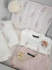 Eluli baby gift box