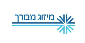 מיזוג מבורך