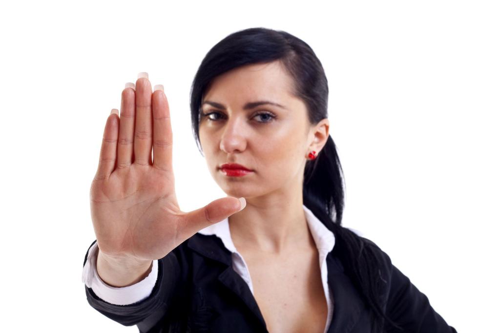 עו"ד הרצל חלו עו"ד הרצל חלו