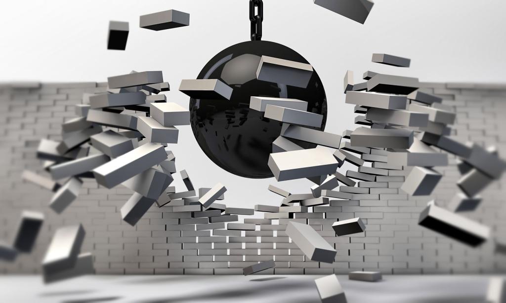 עו"ד הרצל חלו עו"ד הרצל חלו