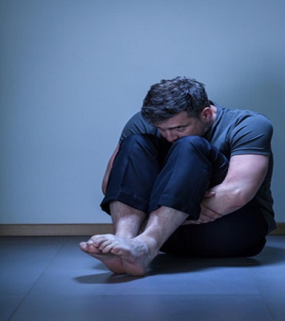 עו"ד הרצל חלו עו"ד הרצל חלו