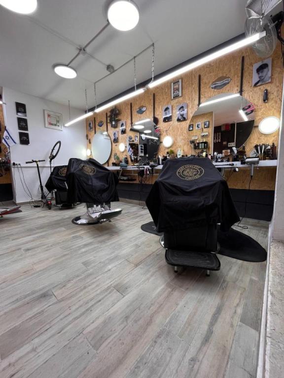 ברבירו ברבירו