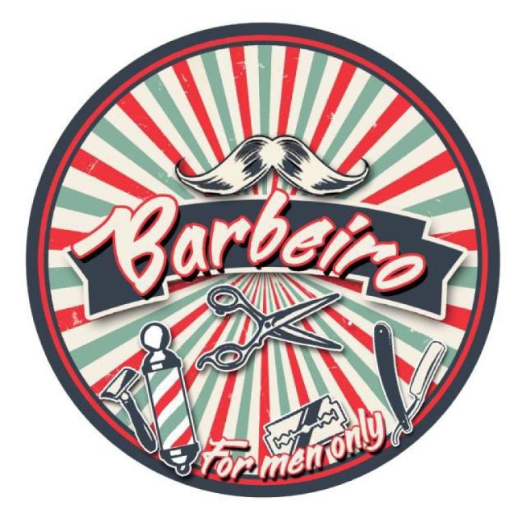 ברבירו ברבירו