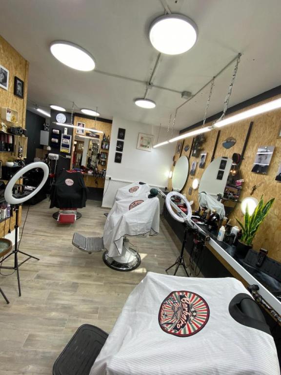 ברבירו ברבירו