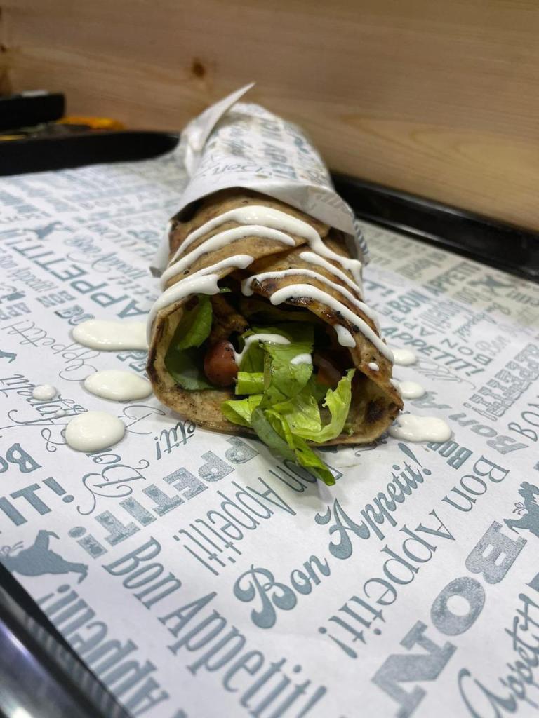 מאמי בורגר מאמי בורגר