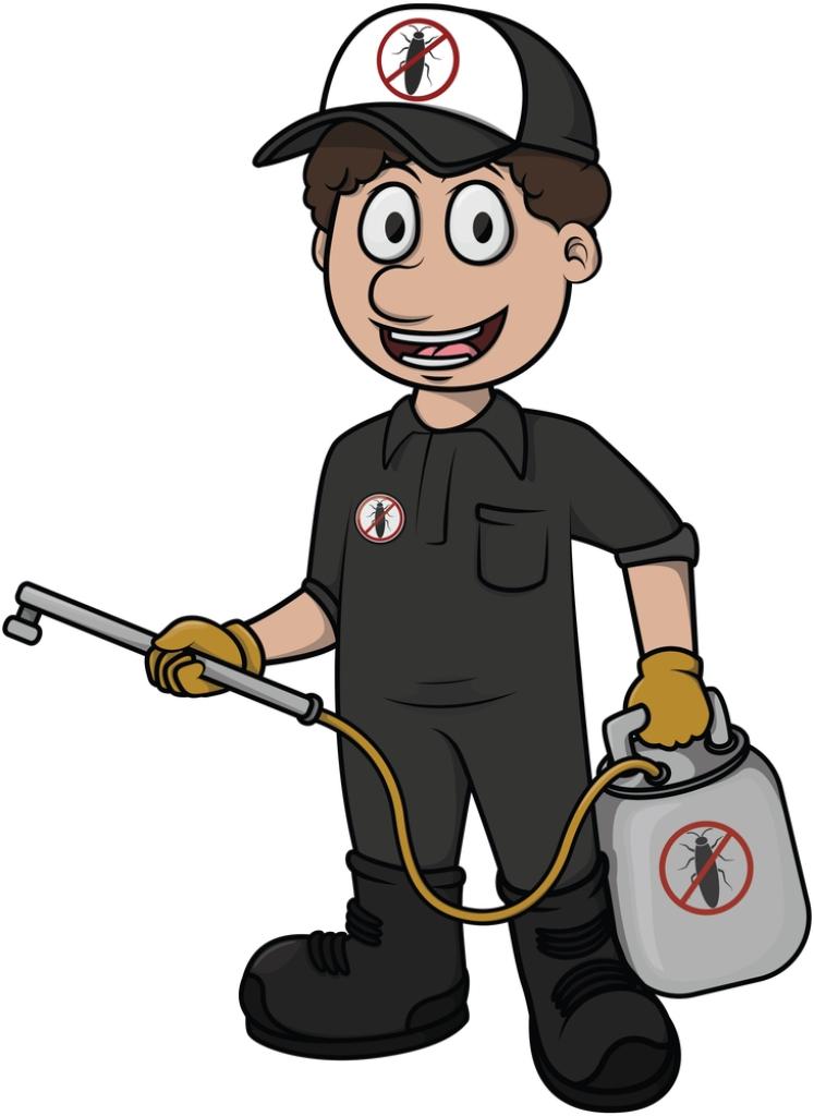 פסט מאסטר פסט מאסטר