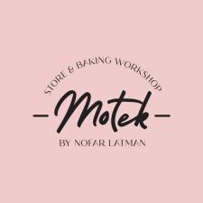Motek