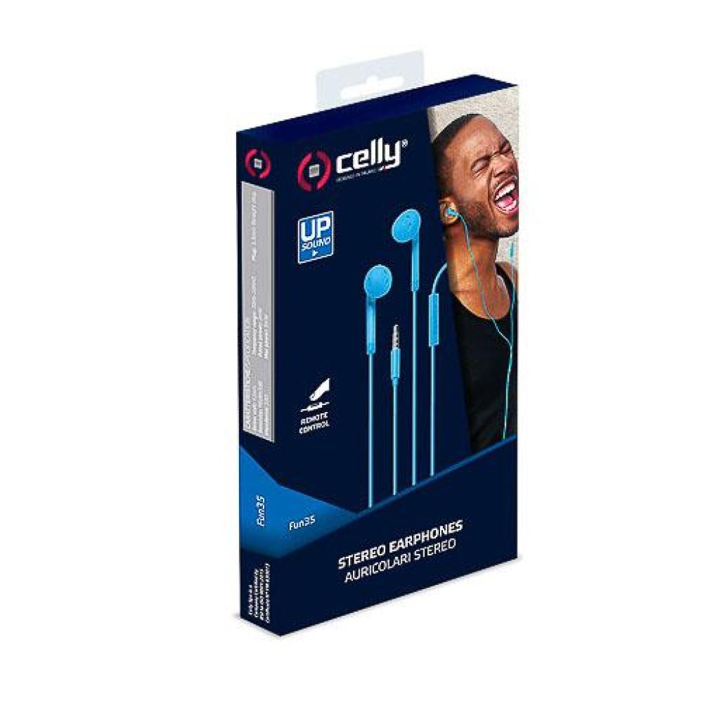 סלי אביזרים סלולרים סלי אביזרים סלולרים