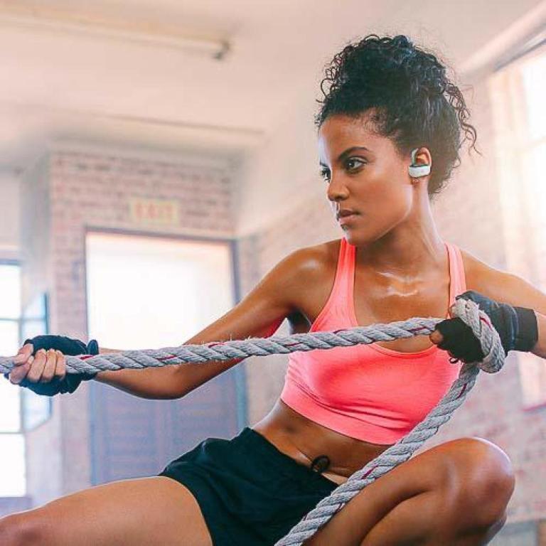 סלי אביזרים סלולרים סלי אביזרים סלולרים