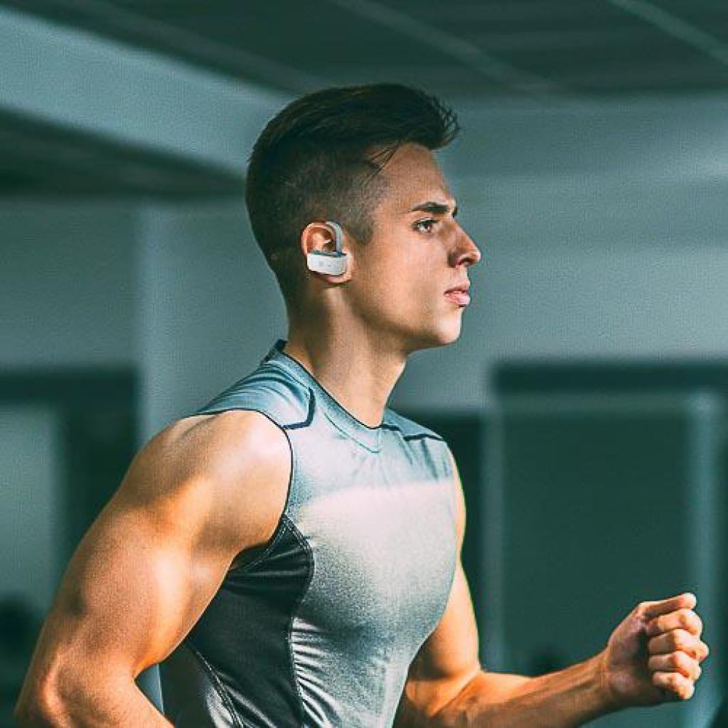 סלי אביזרים סלולרים סלי אביזרים סלולרים