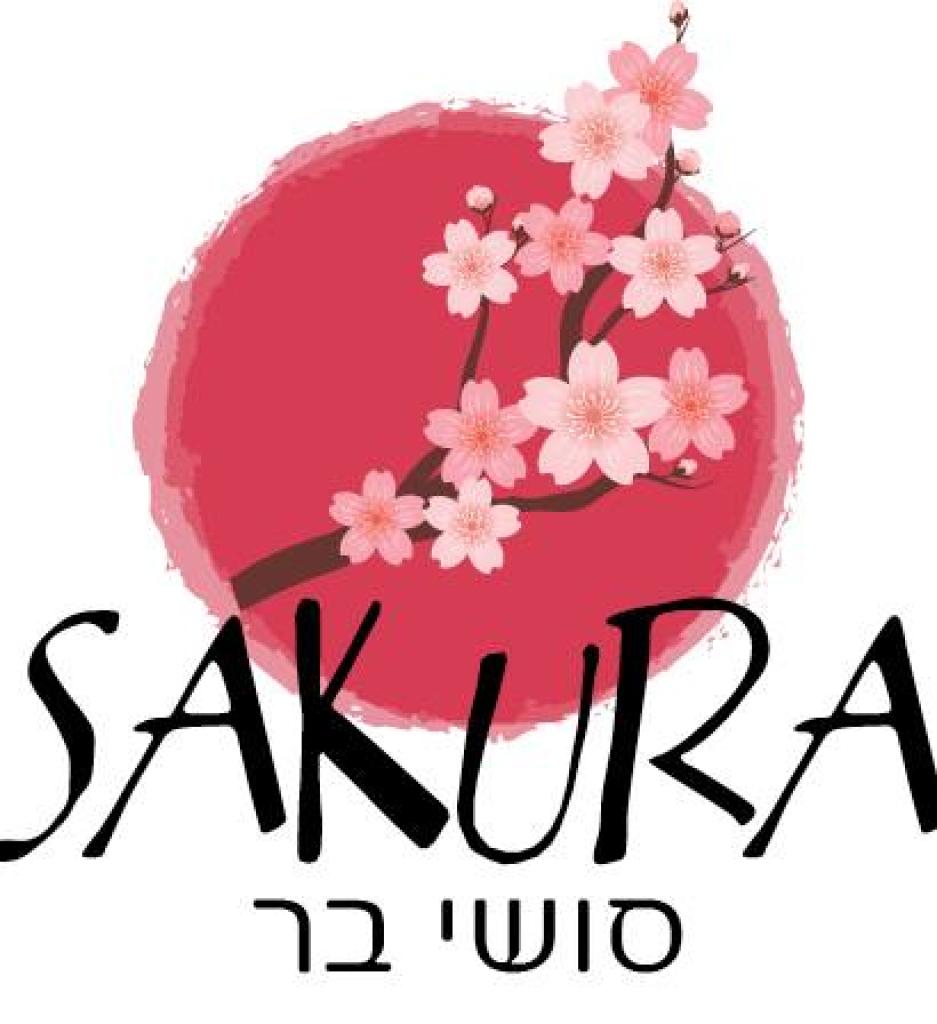 רני לביא פרי רני לביא פרי