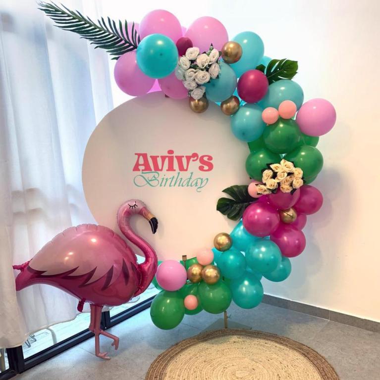 TAO מארזי יוקרה TAO מארזי יוקרה