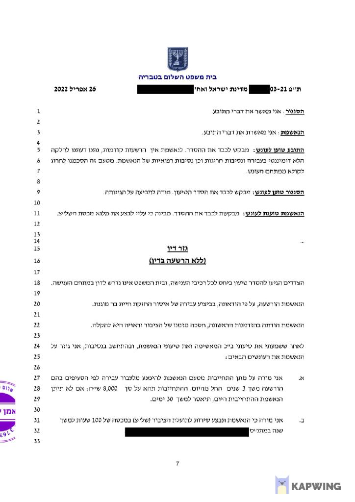 אביב מזרחי אביב מזרחי