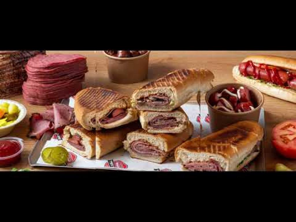 טוסט גן העיר טוסט גן העיר