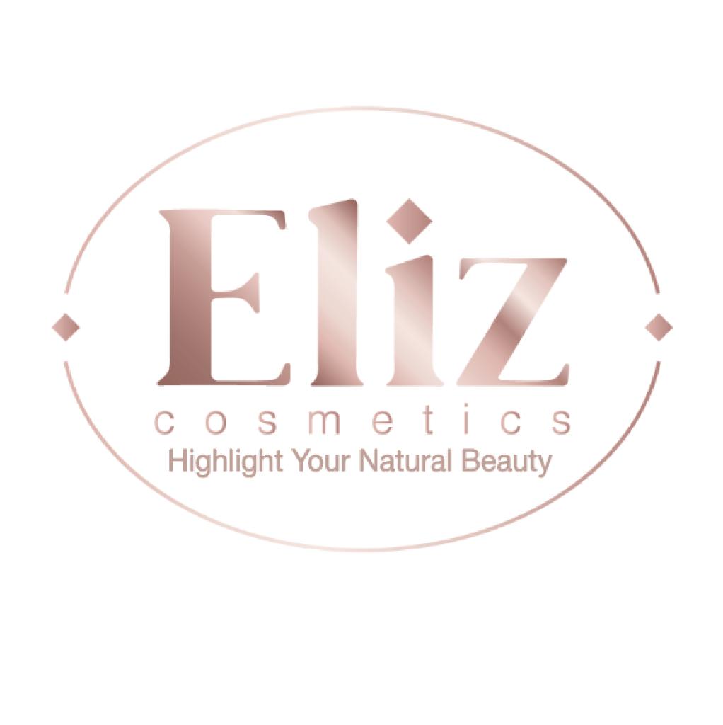 Eliz Cosmetics Eliz Cosmetics