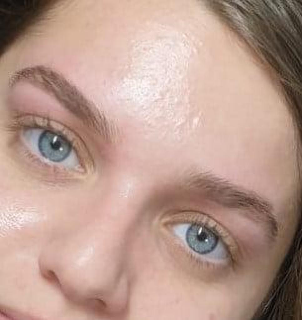 Eliz Cosmetics Eliz Cosmetics