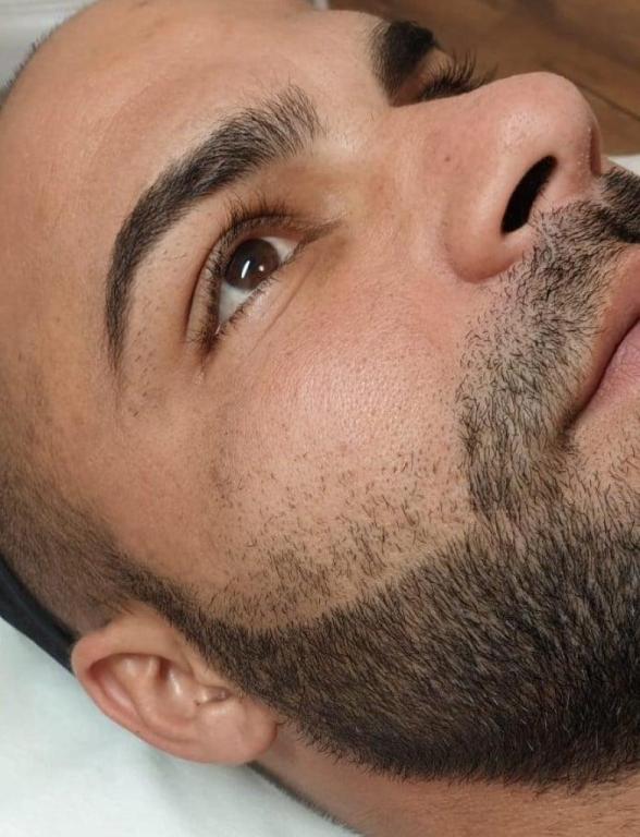 Eliz Cosmetics Eliz Cosmetics