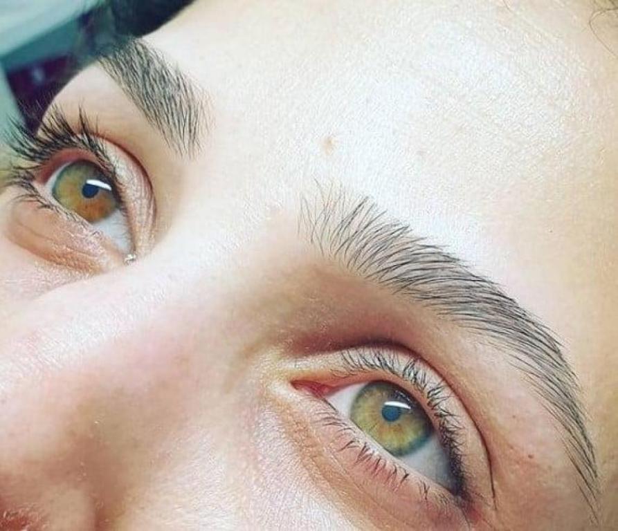 Eliz Cosmetics Eliz Cosmetics