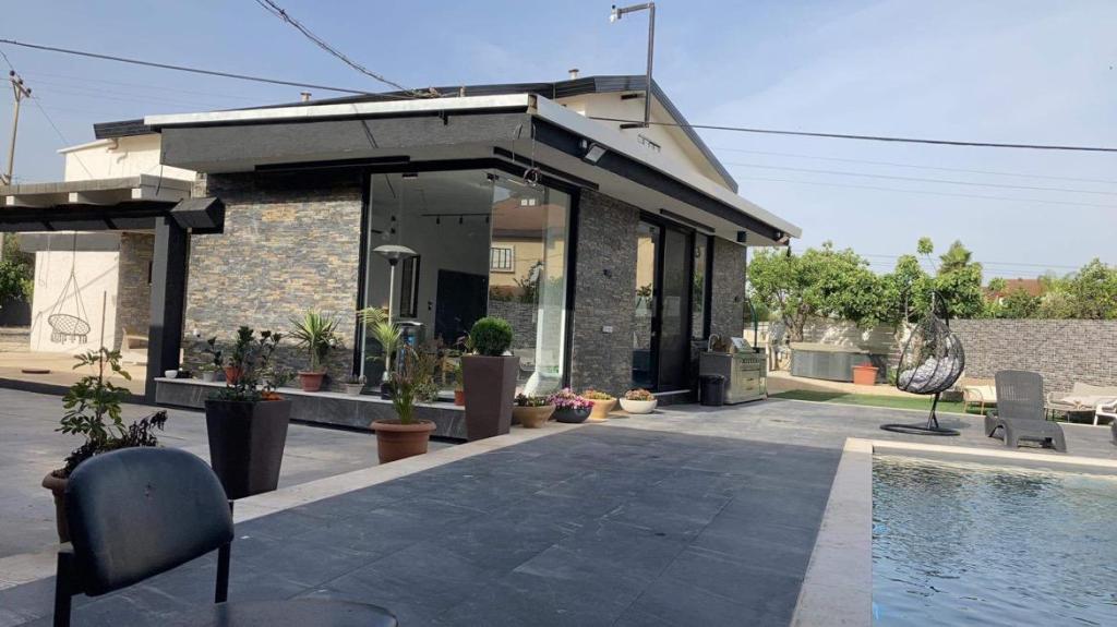 טל לוי אדריכלות ועיצוב טל לוי אדריכלות ועיצוב