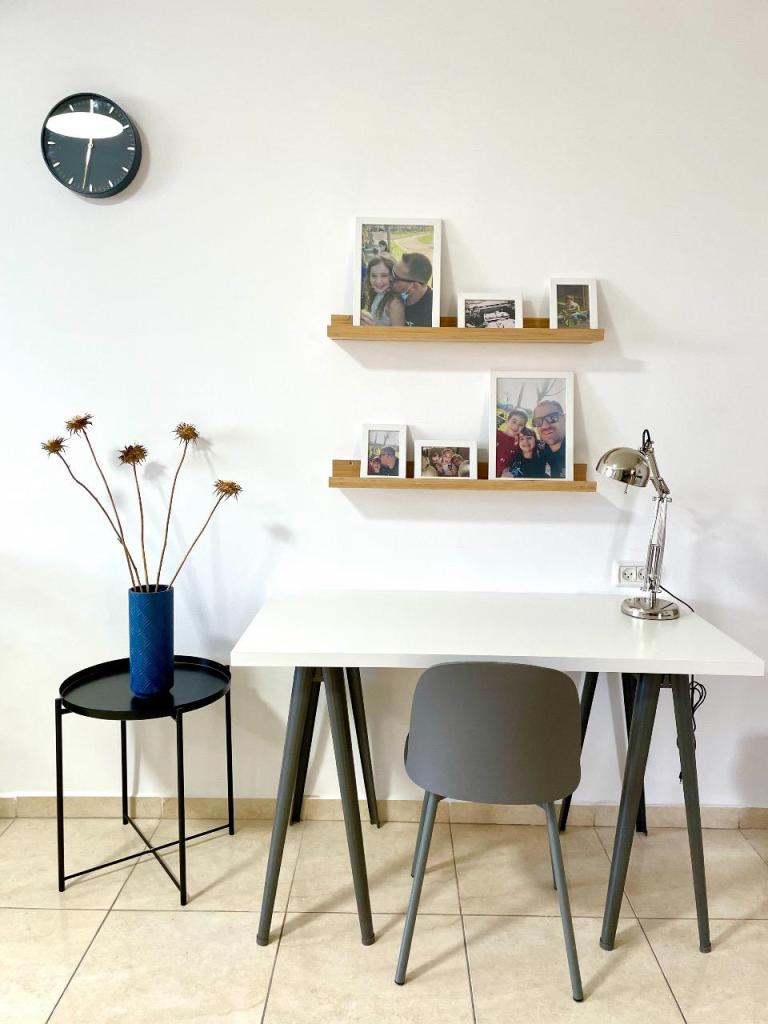 טל לוי אדריכלות ועיצוב טל לוי אדריכלות ועיצוב