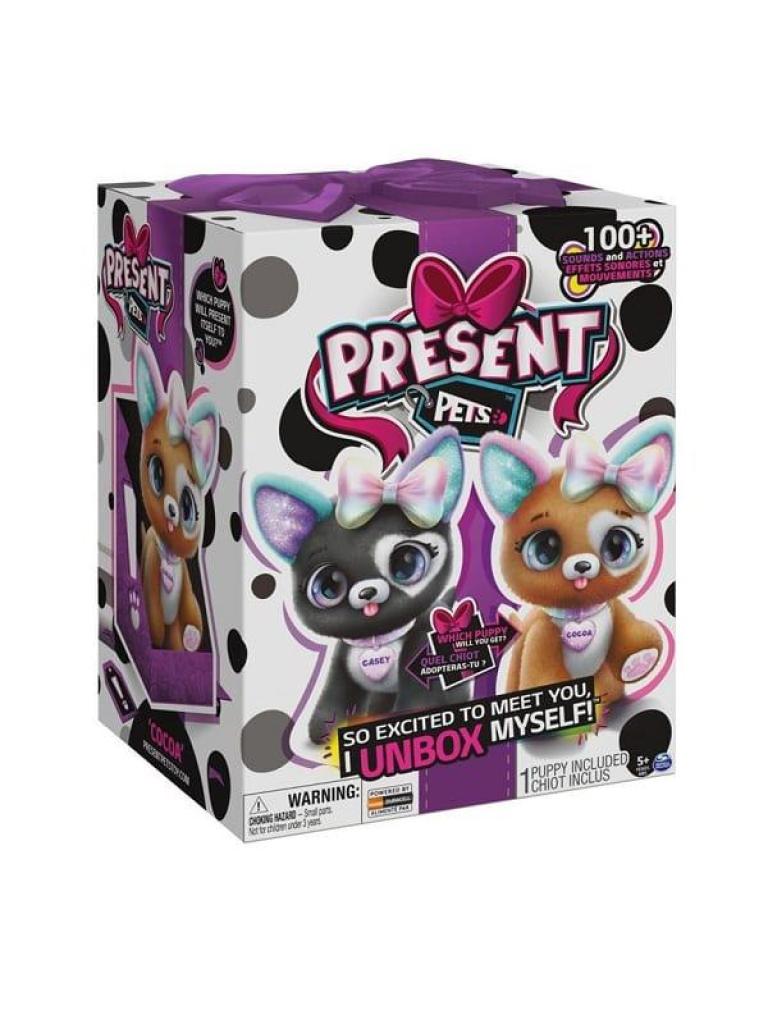 ים צעצועים ים צעצועים