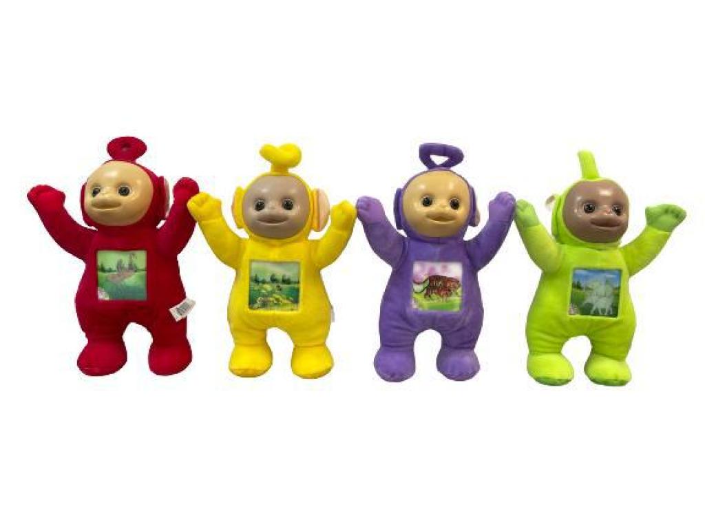 ים צעצועים ים צעצועים