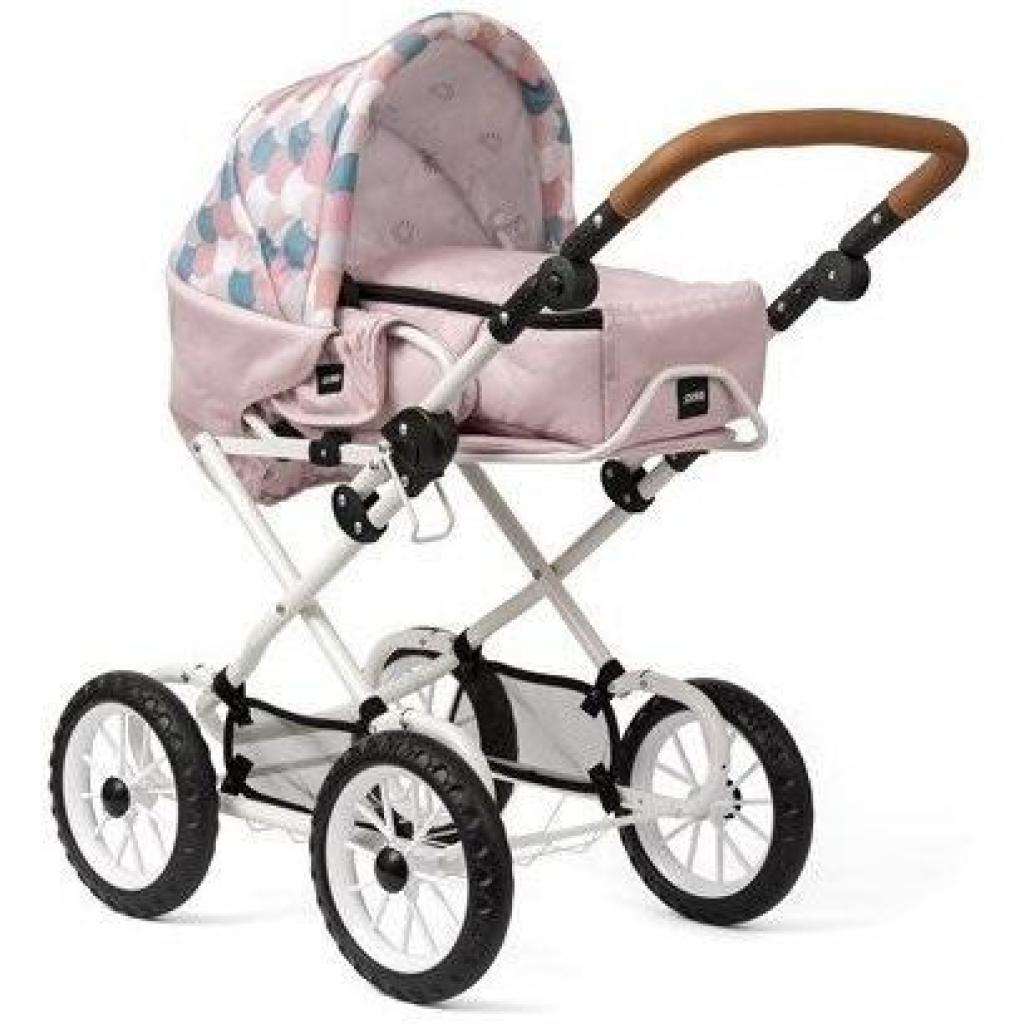 ים צעצועים ים צעצועים