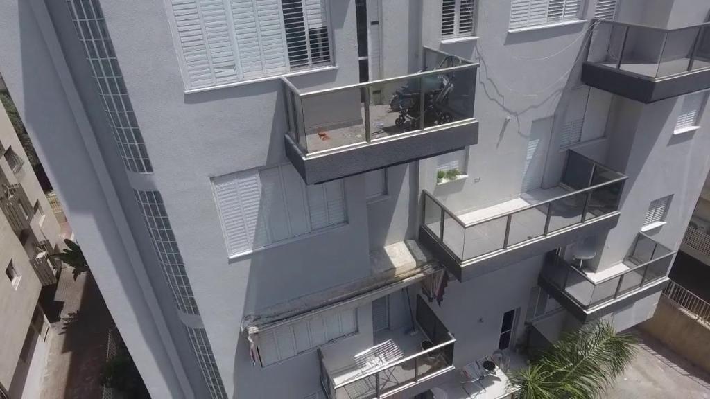 רישוי מהיר רישוי מהיר