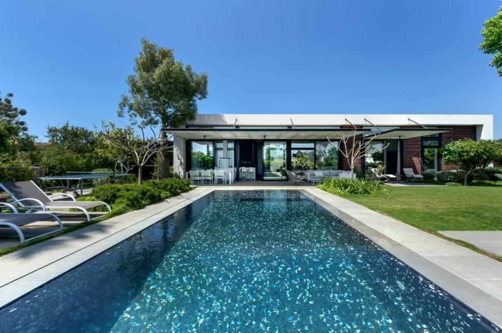 רישוי מהיר רישוי מהיר