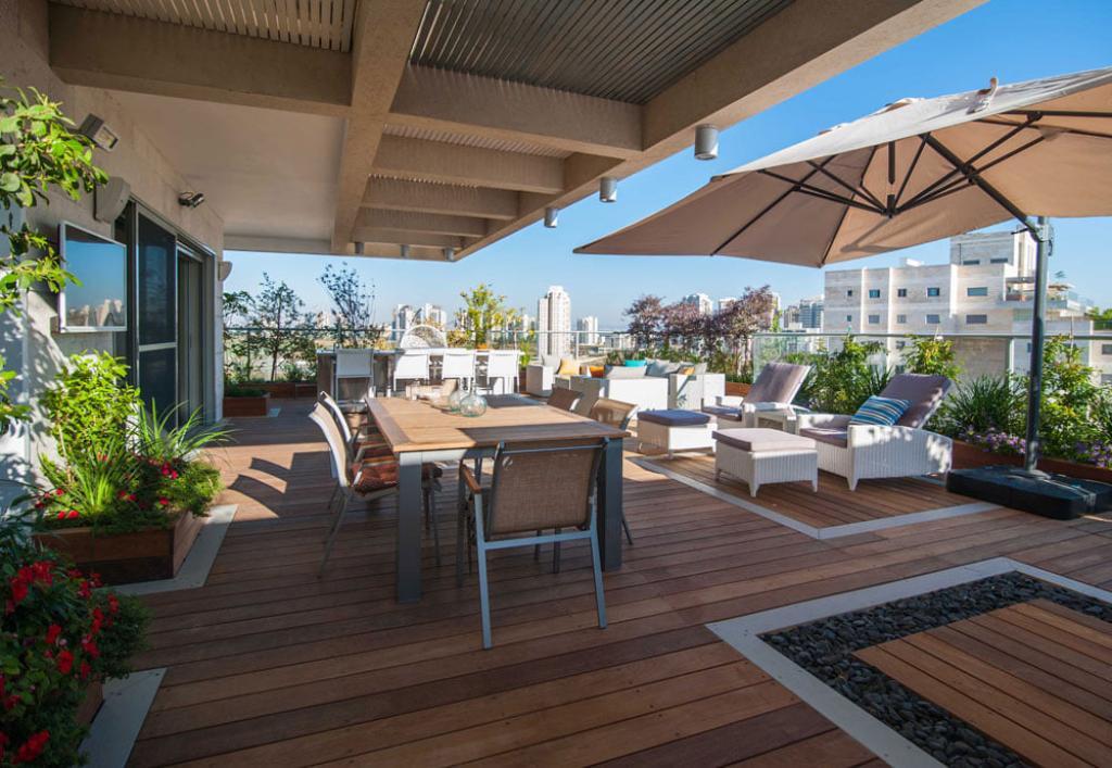 רישוי מהיר רישוי מהיר