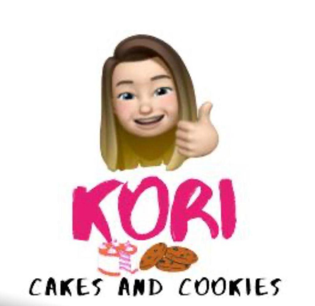 kori cakes and cookies kori cakes and cookies