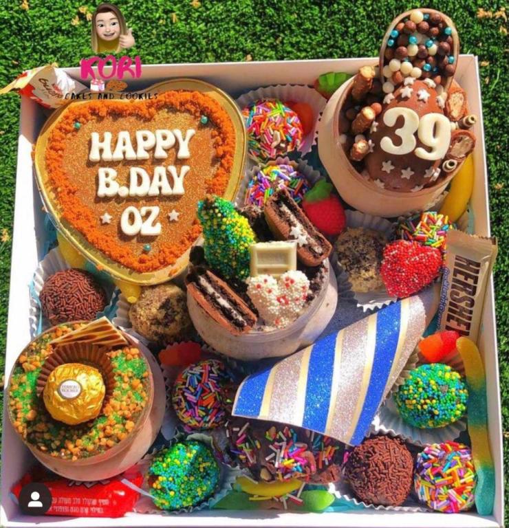 kori cakes and cookies kori cakes and cookies