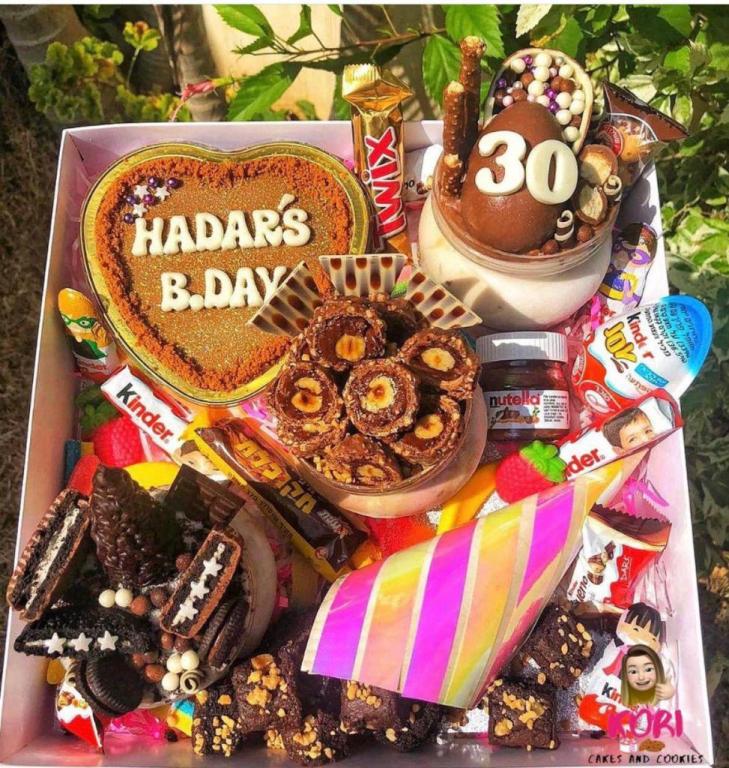 kori cakes and cookies kori cakes and cookies