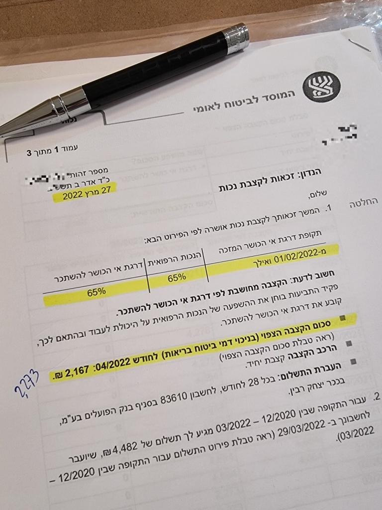 עורך דין שרון יצחק עורך דין שרון יצחק