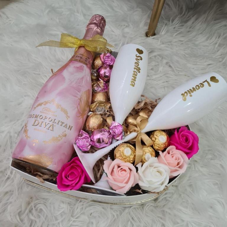 מיתוק מיתוק