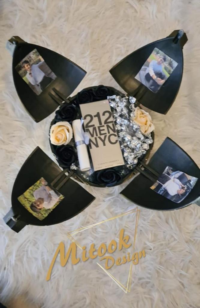 מיתוק מיתוק