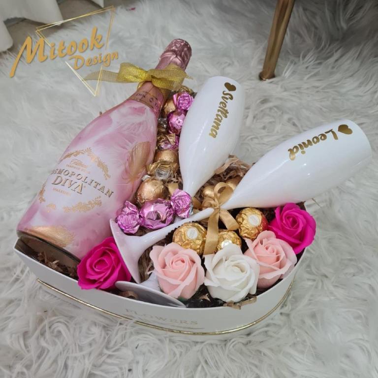 מיתוק מיתוק