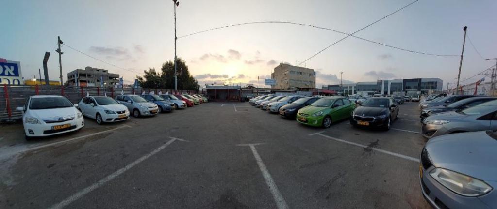 גמרו מוטורס גמרו מוטורס