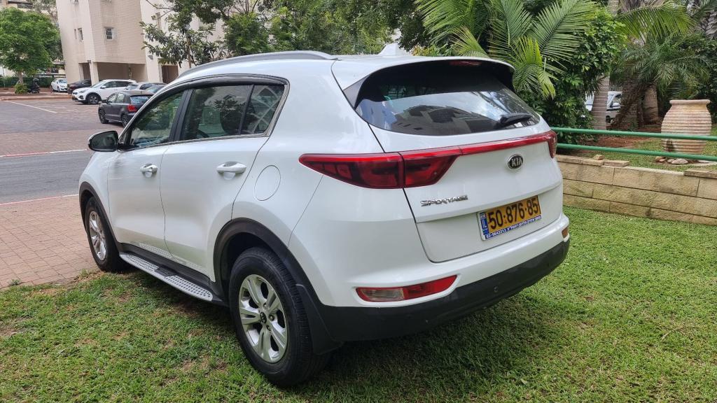 גמרו מוטורס גמרו מוטורס