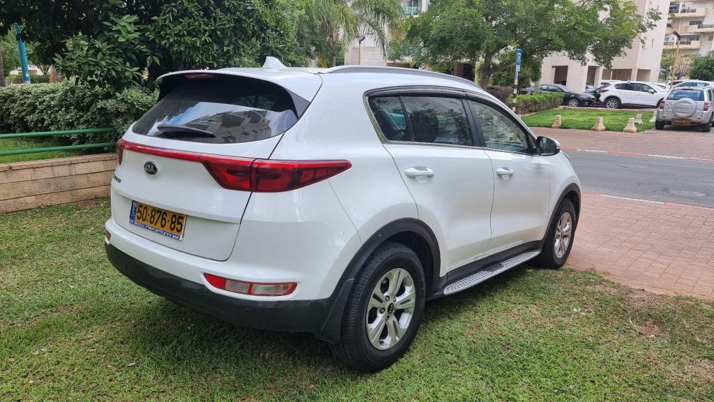 גמרו מוטורס גמרו מוטורס