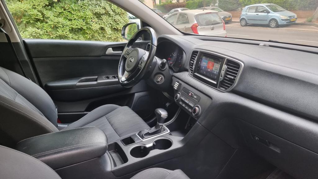 גמרו מוטורס גמרו מוטורס