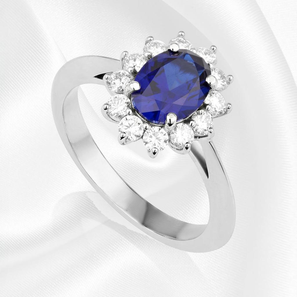 X Lab Diamonds אקס לאב X Lab Diamonds אקס לאב