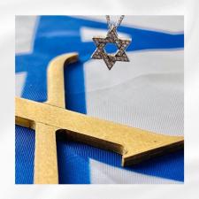 X Lab Diamonds אקס לאב