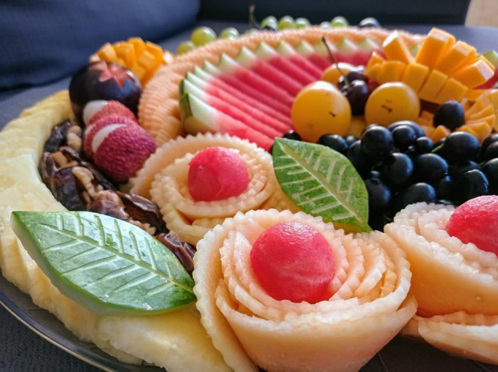 פינוקים מהטבע פינוקים מהטבע