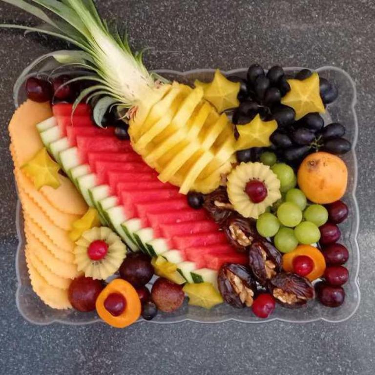 פינוקים מהטבע פינוקים מהטבע