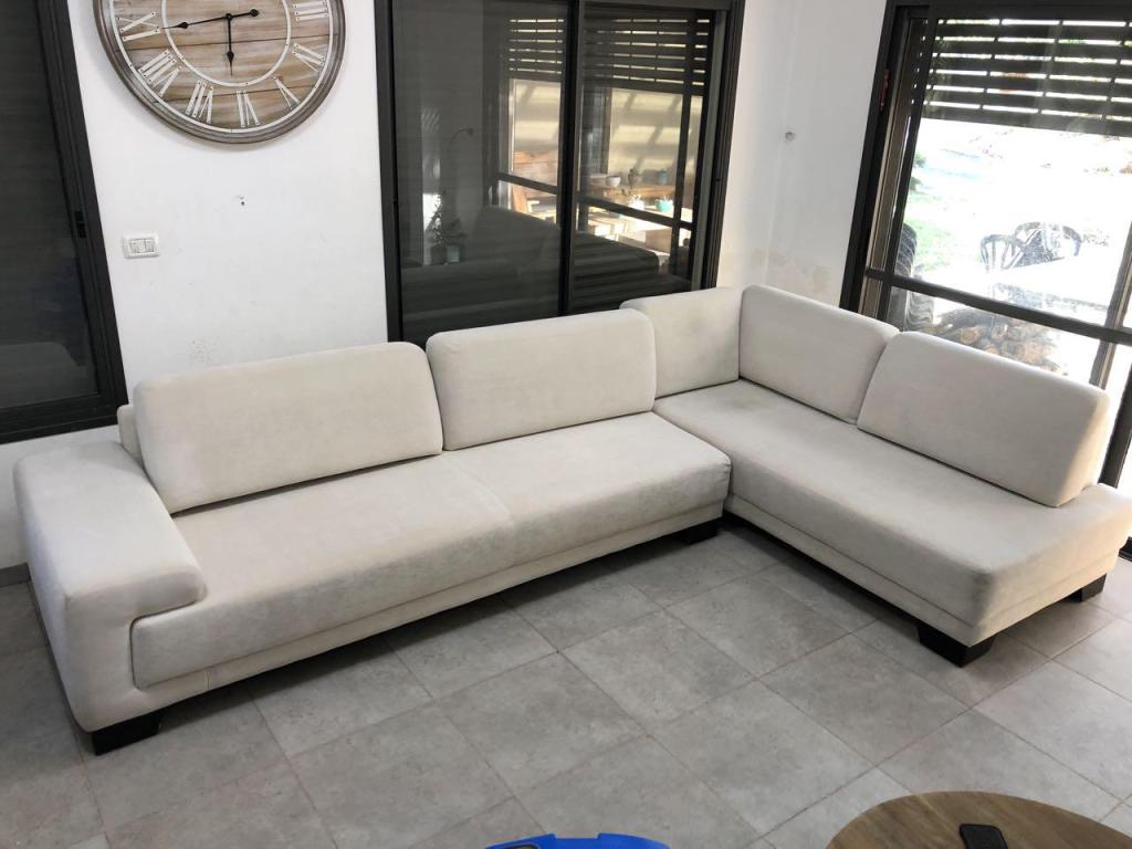 מתן שירות נבון מתן שירות נבון