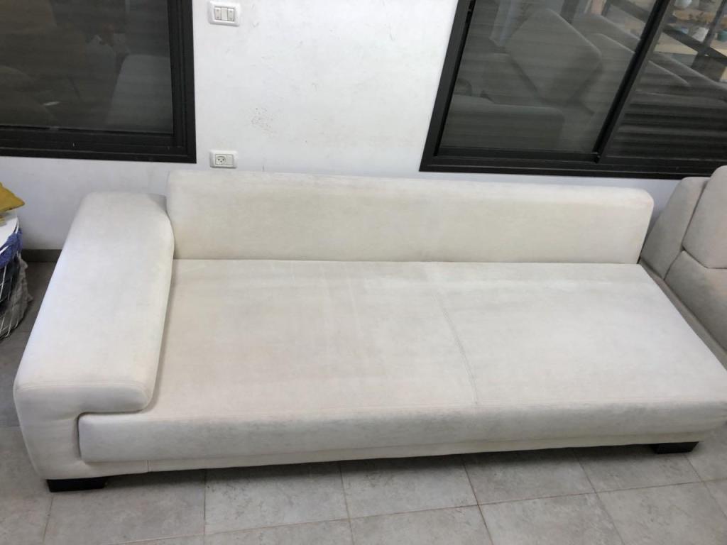 מתן שירות נבון מתן שירות נבון