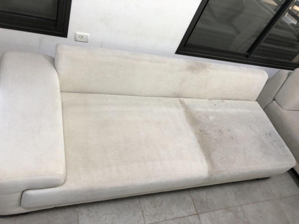 מתן שירות נבון מתן שירות נבון