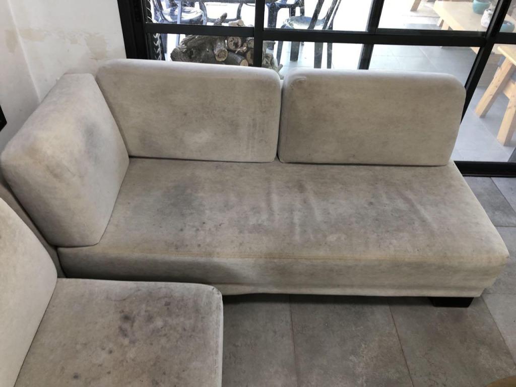 מתן שירות נבון מתן שירות נבון