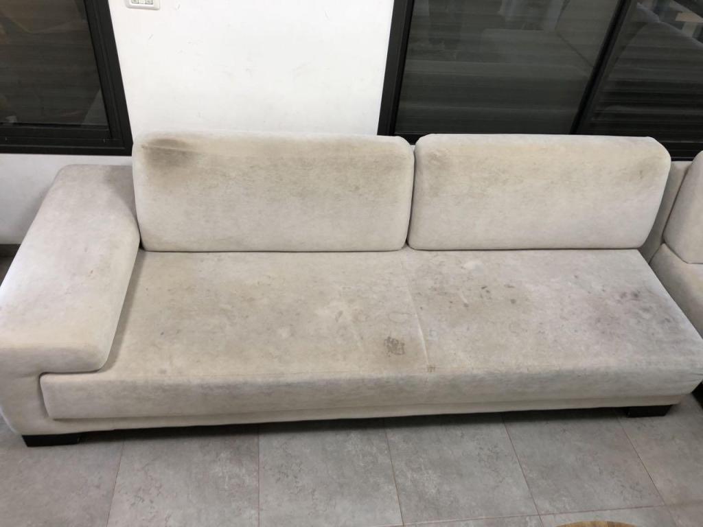 מתן שירות נבון מתן שירות נבון